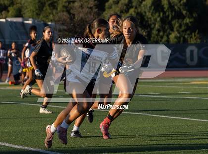 Thumbnail 2 in Torrance @ Mira Costa photogallery.