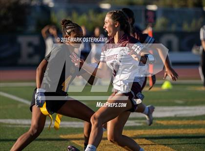 Thumbnail 3 in Torrance @ Mira Costa photogallery.