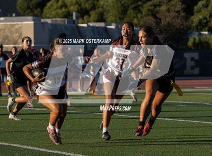 Thumbnail 1 in Torrance @ Mira Costa photogallery.