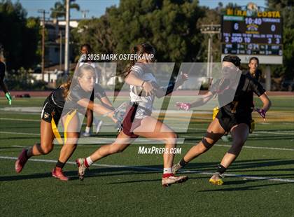 Thumbnail 3 in Torrance @ Mira Costa photogallery.