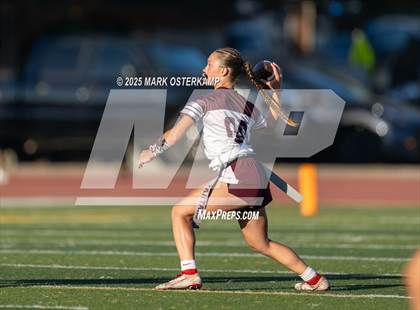 Thumbnail 3 in Torrance @ Mira Costa photogallery.