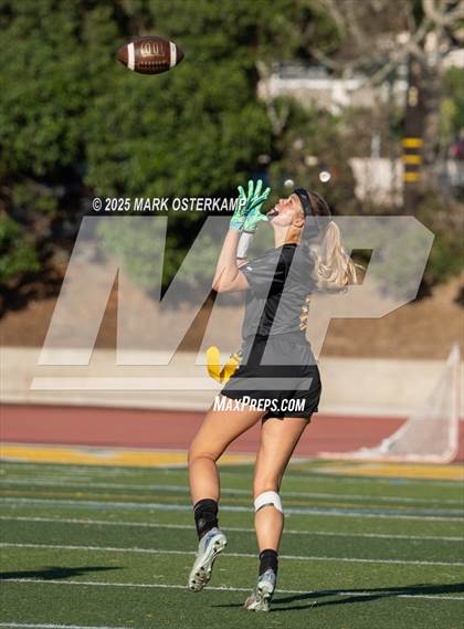 Thumbnail 3 in Torrance @ Mira Costa photogallery.