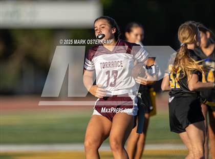 Thumbnail 2 in Torrance @ Mira Costa photogallery.