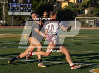 Thumbnail 2 in Torrance @ Mira Costa photogallery.