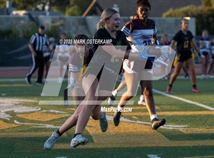 Thumbnail 1 in Torrance @ Mira Costa photogallery.