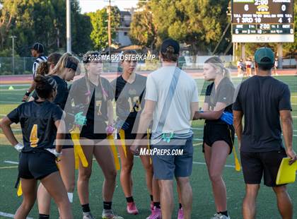 Thumbnail 2 in Torrance @ Mira Costa photogallery.