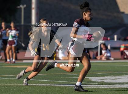 Thumbnail 1 in Torrance @ Mira Costa photogallery.