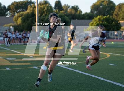Thumbnail 1 in Torrance @ Mira Costa photogallery.