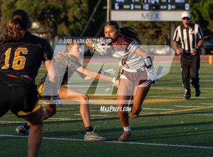 Thumbnail 1 in Torrance @ Mira Costa photogallery.