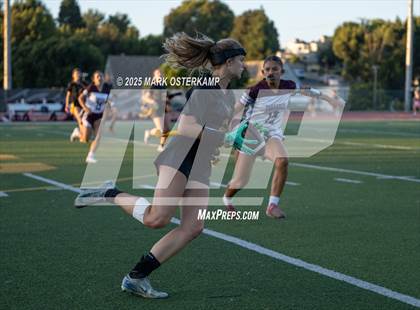 Thumbnail 2 in Torrance @ Mira Costa photogallery.