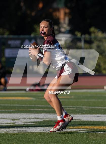 Thumbnail 1 in Torrance @ Mira Costa photogallery.