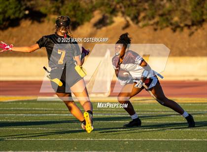Thumbnail 3 in Torrance @ Mira Costa photogallery.
