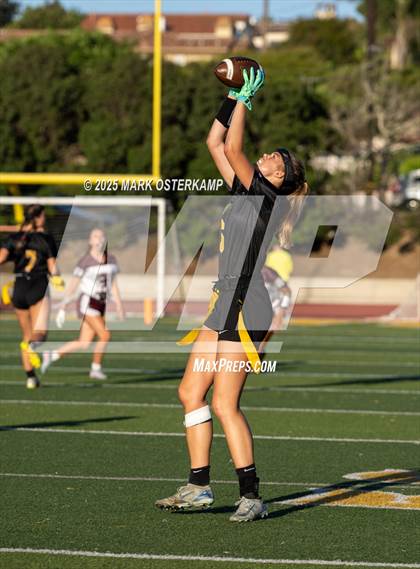 Thumbnail 2 in Torrance @ Mira Costa photogallery.