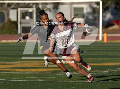 Thumbnail 1 in Torrance @ Mira Costa photogallery.