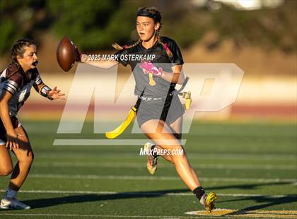Thumbnail 3 in Torrance @ Mira Costa photogallery.