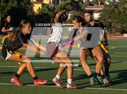 Thumbnail 3 in Torrance @ Mira Costa photogallery.