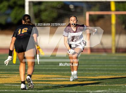 Thumbnail 2 in Torrance @ Mira Costa photogallery.