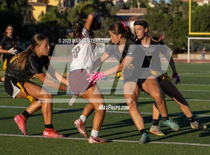 Thumbnail 1 in Torrance @ Mira Costa photogallery.