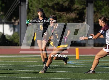 Thumbnail 3 in Torrance @ Mira Costa photogallery.