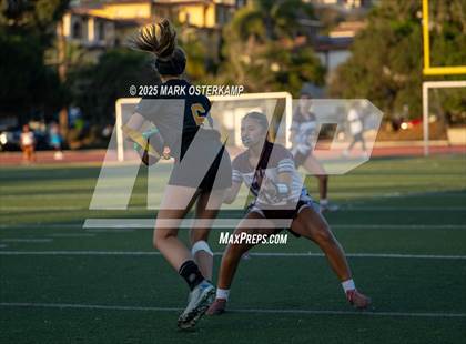 Thumbnail 3 in Torrance @ Mira Costa photogallery.