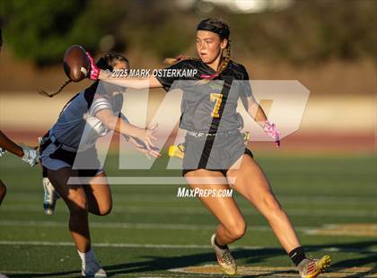 Thumbnail 1 in Torrance @ Mira Costa photogallery.