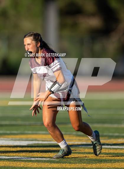 Thumbnail 3 in Torrance @ Mira Costa photogallery.