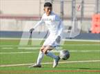 Photo from the gallery "Coachella Valley @ Colony (CIF SS Div 5 Round 2) "