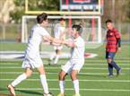 Photo from the gallery "Coachella Valley @ Colony (CIF SS Div 5 Round 2) "