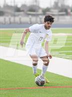 Photo from the gallery "Coachella Valley @ Colony (CIF SS Div 5 Round 2) "