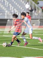 Photo from the gallery "Coachella Valley @ Colony (CIF SS Div 5 Round 2) "