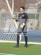 Photo from the gallery "Coachella Valley @ Colony (CIF SS Div 5 Round 2) "