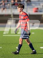 Photo from the gallery "Coachella Valley @ Colony (CIF SS Div 5 Round 2) "