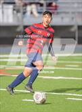Photo from the gallery "Coachella Valley @ Colony (CIF SS Div 5 Round 2) "