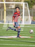 Photo from the gallery "Coachella Valley @ Colony (CIF SS Div 5 Round 2) "