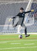 Photo from the gallery "Coachella Valley @ Colony (CIF SS Div 5 Round 2) "