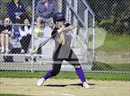 Photo from the gallery "St. Raphael Academy @ East Greenwich"