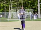 Photo from the gallery "St. Raphael Academy @ East Greenwich"