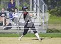 Photo from the gallery "St. Raphael Academy @ East Greenwich"