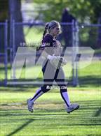 Photo from the gallery "St. Raphael Academy @ East Greenwich"