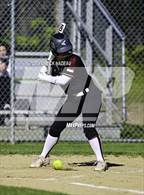 Photo from the gallery "St. Raphael Academy @ East Greenwich"