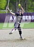 Photo from the gallery "St. Raphael Academy @ East Greenwich"