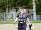 Photo from the gallery "St. Raphael Academy @ East Greenwich"