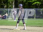 Photo from the gallery "St. Raphael Academy @ East Greenwich"