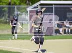 Photo from the gallery "St. Raphael Academy @ East Greenwich"