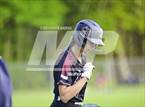 Photo from the gallery "St. Raphael Academy @ East Greenwich"