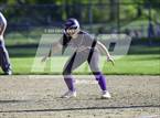 Photo from the gallery "St. Raphael Academy @ East Greenwich"