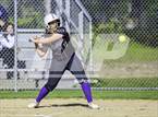 Photo from the gallery "St. Raphael Academy @ East Greenwich"