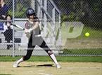 Photo from the gallery "St. Raphael Academy @ East Greenwich"