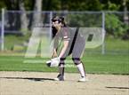 Photo from the gallery "St. Raphael Academy @ East Greenwich"