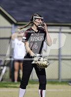 Photo from the gallery "St. Raphael Academy @ East Greenwich"